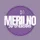 MERILNO3D