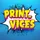 Print my Vices