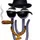 Esqueue