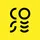 CoseSfuse