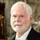 Mark Drope Sr.