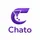 Chato