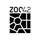 Zoo42