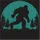 Squatchbotics