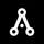 AmperCNC