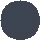 pngu