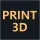 Print3D