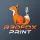 R3DPrintFox