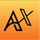 anexCZ