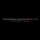 Shevtsov Industries ltd