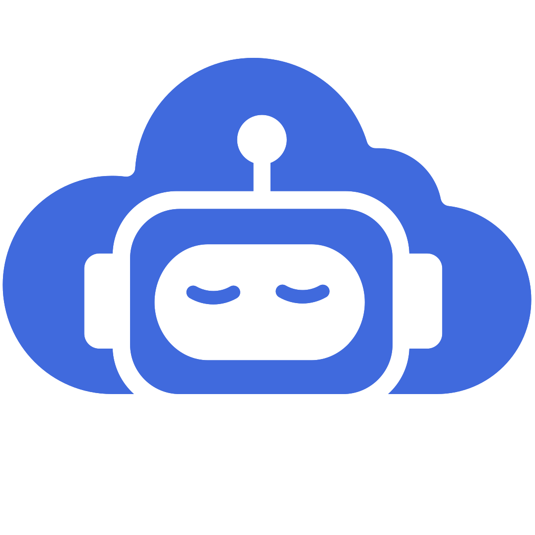 Dreaming Robots