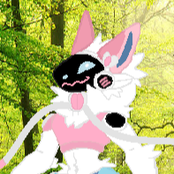 Woom-E