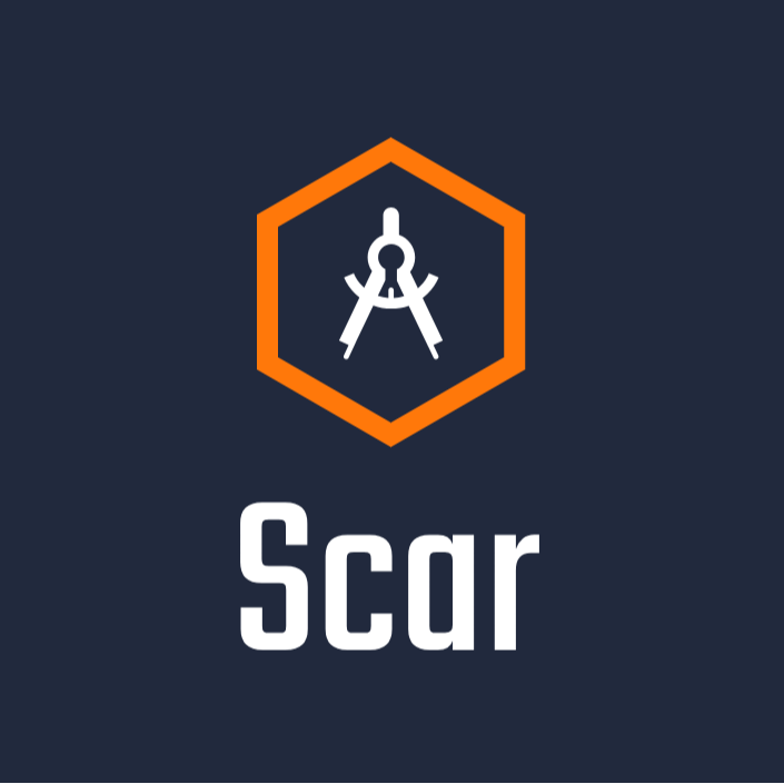 Scar