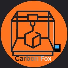 carbon_fox