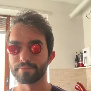 Stefano Barilli