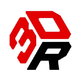 3D Request