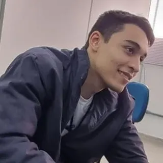 AlexandreMNeves