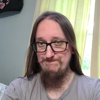 roosteralex82