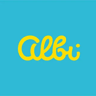 Albi