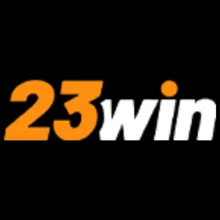 Nhà cái 23Win