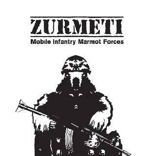 Zurmeti
