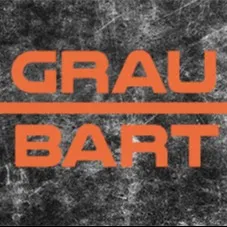 Graubart