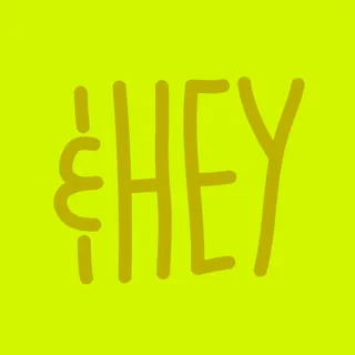 andhey