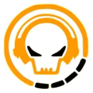 Titanen