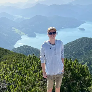lukas.kirner
