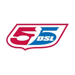 DSL55