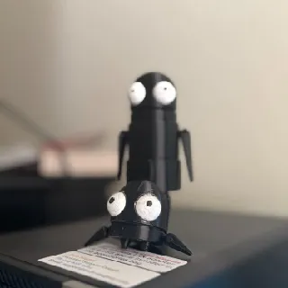 LMII