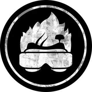 theFPVgeek