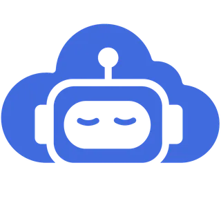 Dreaming Robots