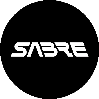 Sabre Design