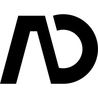 AMPDesignworks