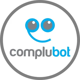 Complubot
