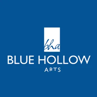 bluehollowarts