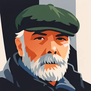 Sedat Cologlu