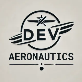 Dev Goda