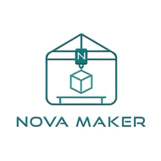 NovaMaker