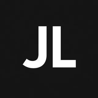 JazzyLord