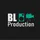 blproduction