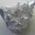 Borax