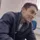 AlexandreMNeves