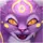 Nimue