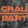 Graubart