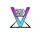 Mr_PaulE