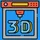 Minecraft_Wizard2468