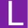 lt4hl18