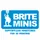 Brite Minis